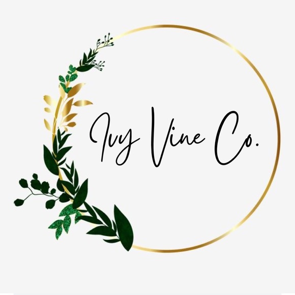 Welcome to my Closet, I’m Jesslyn! - Picture 1 of 1